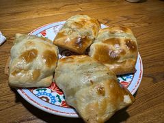 -天山集市餐厅(康城店)