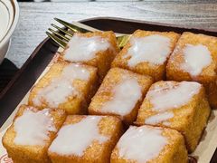 -粤拭轩·广东味道(祥和里店)
