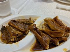 -东国海鲜火锅城(氹仔店)