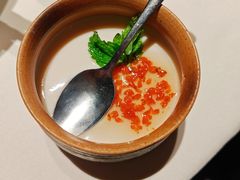 -四季民福烤鸭店(外滩外白渡桥店)