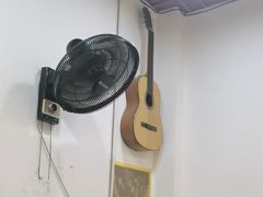 -堂瓦里·33年传统赣菜(第一街区店)