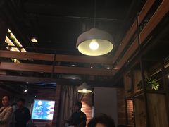 -新记印象酸菜鱼馆(天阳亲子广场店)