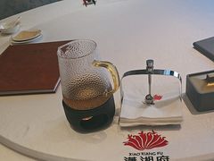 -潇湘府•湘菜领军品牌(望京店)