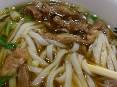 -老长沙原汁原味粉馆(韭菜园店)