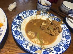 -小鱼炒鸡(上蔡店)