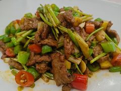 -天禧(西溪店)