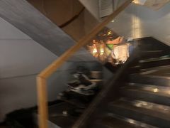 -新盈光·旗舰店(海曙苍松路店)