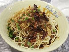 -靓靓蒸虾·头牌蒸虾(南山桂庙店)