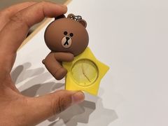 -九木杂物社(中心店)