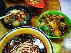 -冒椒火辣(太古里店)
