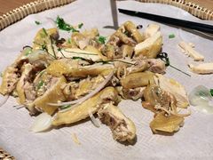 -顺风汤馆·广府粤菜(江宸天街店)