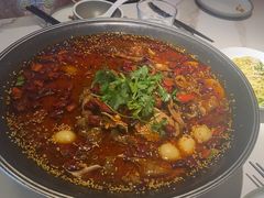 -麻六记(新天地店)