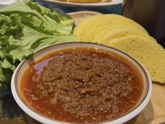 -渔家大院·地道威海菜(石岛店)