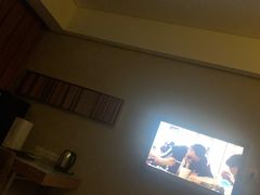 -真爱年华水疗健康运动中心(朱雀大街店)