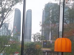 -Ministry of Crab•MOC(交子大道店)