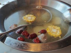 -八合里牛肉火锅(上海中山公园店)