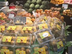 -鲜丰水果(万尚城店)
