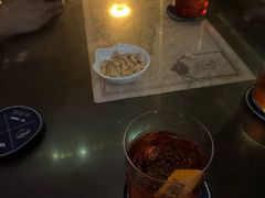 -船长酒吧 The Captain