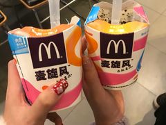-觅福里•熟成和牛餐厅