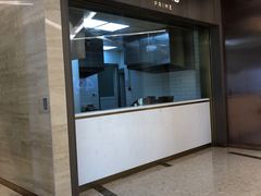 -张生记(丁香国际店)