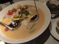 -闻见中国海南菜(K11店)