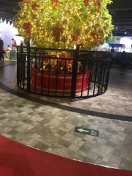 -幻贝家儿童乐园(苏州中心店)