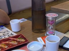 -花漫里日式餐厅(刺桐店)