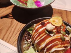-玉川屋·深夜食堂居酒屋(柳巷店)