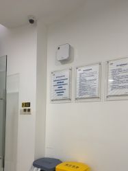 -上海首尔丽格医疗美容医院
