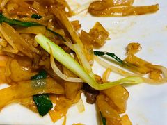 -燊荣记(北京路店)