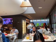 -胡大饭馆 24h(簋街总店)