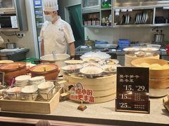 -東大方(武康千秋广场店)