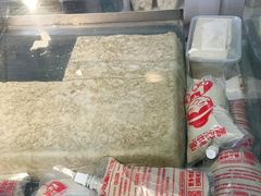 -娘心豆品(方庄店)