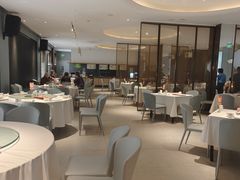 -眉州东坡(望京店)