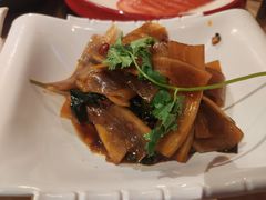 -东厨虾煌(电子街店)