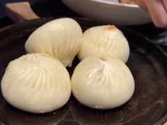 -大董(深圳湾万象城店)