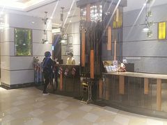 -广州船舶酒店(太古仓店)