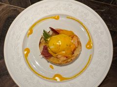 -华庭(澳门伦敦人店)
