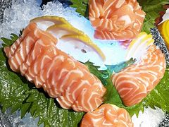-徽三说·土徽菜·中国徽菜连锁品牌(阳湖总店)