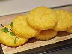 -径山十八道·风味民间菜(华夏之心店)