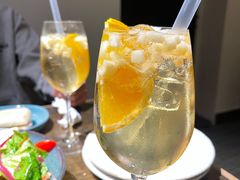 -BOCATA 西班牙餐厅(三里屯店)