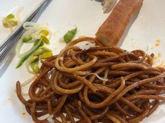 -汤森悠生活文化汤(江宁万达店)