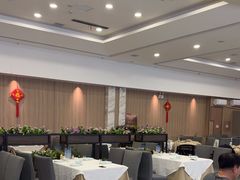 -王厚元饺子·辽菜·烤鸭(黄河大街店)