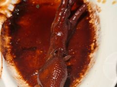 -老头儿油爆虾(星光一期店)