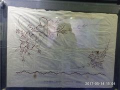 -上海纺织博物馆