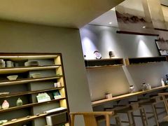 -静一餐厅·湖北菜(前门店)