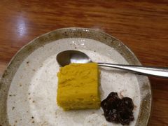 传统怀石料理-京怀石·壬生