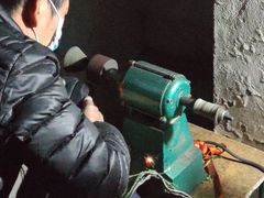 -便民修衣服修鞋店