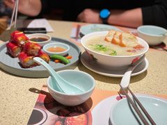 -点都德(长泰广场店)
