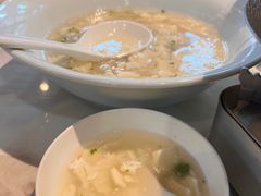 -丁老爷子苏香圆